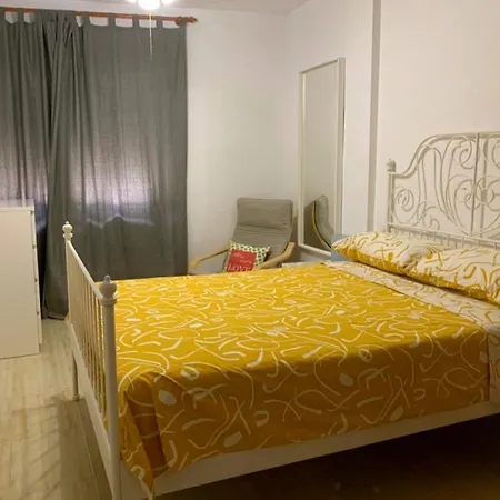 Spacious In / Maximum 6 *