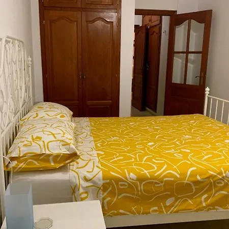 Spacious In / Maximum 6 Apartment *