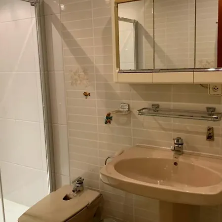 Spacious In / Maximum 6 Calpe